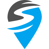 Ashburn Drainage